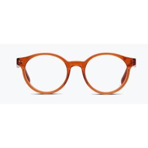 Celine CL50008I Color Orange